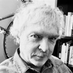 MARK ALAVOSIUS Photo