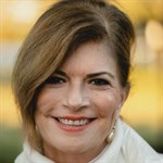 MARTHA PELAEZ Photo