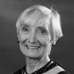 SIGRID S. GLENN Photo