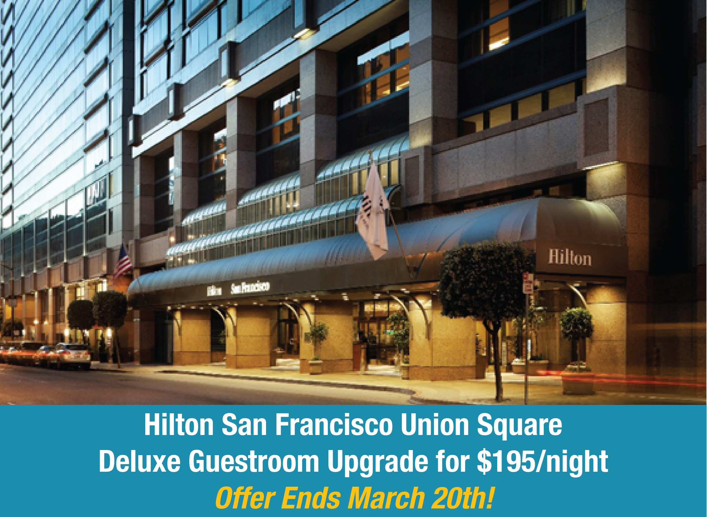 HiltonSanFranciscoUnionSquare195