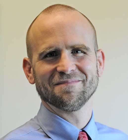 Pennington Robert