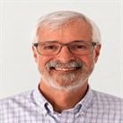 RAYMOND C. PITTS Photo