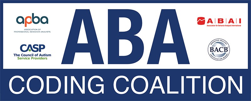 ABA Coding Coalition