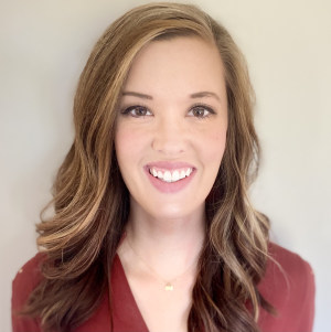 Ashley Fuhrman