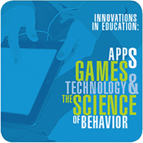 ABAI_Games _202px