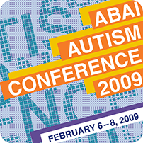 2009Autism
