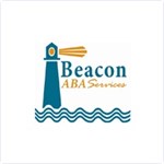 Lgo Beacon