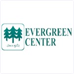 Lgo Evergreen