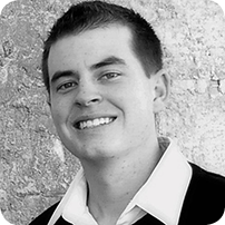 O'Donnell Ryan