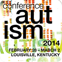 2014Louisville