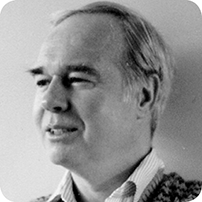 Donahoe John