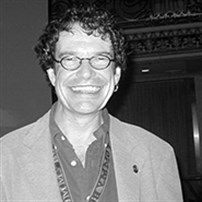 Johnson Kent