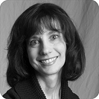 Dorothea Lerman