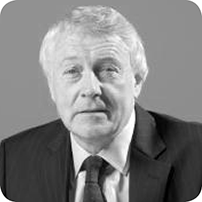 Lowe Fergus