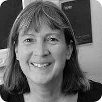 Murphy Glynis
