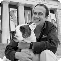 KenRamirez - Association for Behavior Analysis International