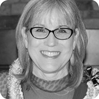 Watkins Cathy