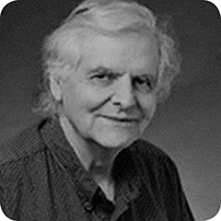 Zentall Thomas
