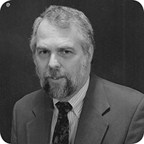Bourland Gordon