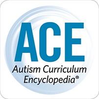 ACE