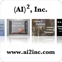 AI2
