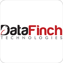 Data Finch