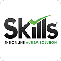 Skills
