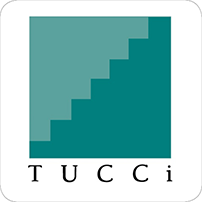Tucci