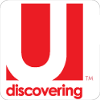 Udiscovering