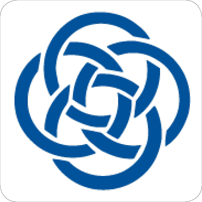 TCS
