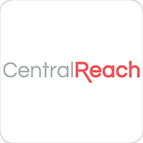 Central Reach