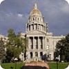 2017Capitol