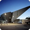 2017Museum