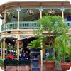 Attractions Side
