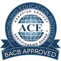 BACBconted