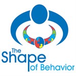 ShapeOfBhvr