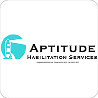 AptitudeLgo