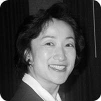 SugiyamaNaoko