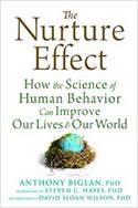 NurtureEffect
