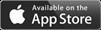 AppleStore