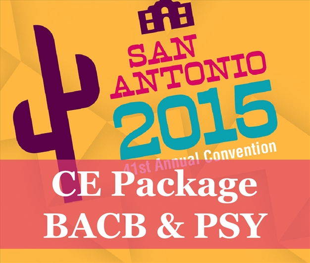 Bcba fieldwork requirements 2020 picture